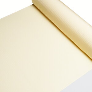 yFnėp@c㌦@ܖ{W@dځ@󉩁z ݂₱IWi  { Y fB[X p 7 8   tH[}   {Q ܐ  