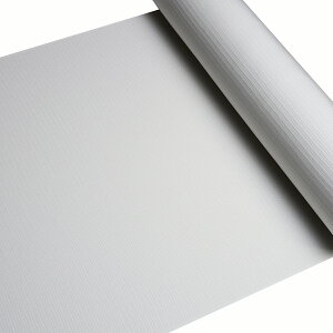 yFnėp@c㌦@ܖ{W@dځ@Fz ݂₱IWi  { Y fB[X p 7 8   tH[}   {Q ܐ  