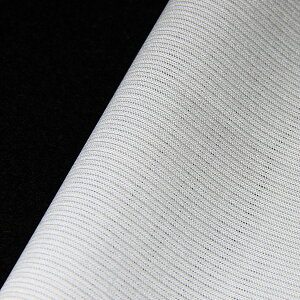 yFnėp@OYW@O{W@o߁z ݂₱IWi  { Y fB[X p 7 8   tH[}   {Q O   