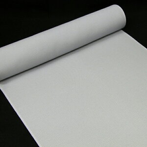 yFnėp@OYW@O{W@˂݁z ݂₱IWi  { Y fB[X p 7 8   tH[}   {Q O   