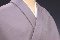 楽天市場】色無地 紗綾形の通販