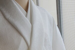 yFn@t@iLEl o߁zy1E1EF|1̃I[Cz݂₱IWi@@{@fB[X@p@R[fBl[g@