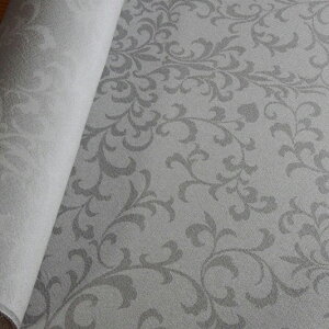 yڒn@kɁ@Xѓ@lzAEgbg ݂₱IWi  { fB[X p R[g HD  tH~ Vi 