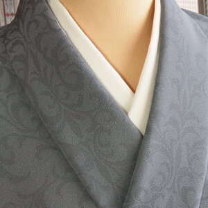 yڒn@kɁ@Xѓ@02zAEgbg ݂₱IWi  { fB[X p R[g HD  tH~ Vi 