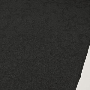 yڒn@kɁ@Xѓ@03zAEgbg ݂₱IWi  { fB[X p R[g HD  tH~ Vi 