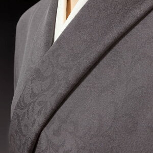 yڒn@kɁ@Xѓ@01zAEgbg ݂₱IWi  { fB[X p R[g HD  tH~ Vi 