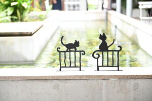 uL̃u[ƃeBȀ΁v  A~ KтȂ v[g  i jb`  I[ig L̏ L͍K^ł L