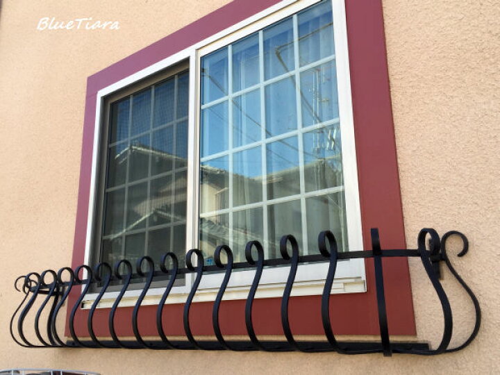 楽天市場 かぼちゃ型 フラワーボックス 10 アルミ製 錆びない 専用ビス付き窓 ロートアルミ 2階 窓辺 外壁 花台 フラワーポット 花置き おしゃれ ブルーティアラ 転落防止 軽い 新築 リフォーム 店舗 フラワー バルコニー プランター プロバンス 南仏 南欧 ロート 楽天市場 かぼちゃ型 フラワーボックス 10 アルミ製 錆びない 専用ビス付き窓 ロートアルミ 2階 窓辺 外壁 花台 フラワーポット 花置き おしゃれ ブルーティアラ 転落防止 軽い 新築 リフォーム 店舗 フラワー バルコニー プランター プロバンス 南仏 南欧 ロート