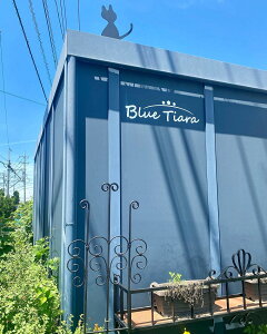 ugXKNv̉Ԃ낢ςɁI K[fjO@KтȂA~ KN  U y CObVK[f N}`X o ƒ؉ Bises K[fjO [Y o̍