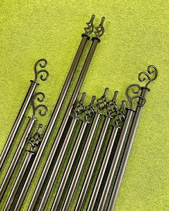 u ȃA~̕Ɓv  KтȂA~  h[ |[ ̊   u[eBA Vz tH[ X