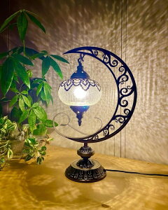 ũvX^hv  Ɩ  Ɖe Ɩ ACA rO ̖ iCgCg Vz tH[ X voX 앧 쉢 u[eBA lC