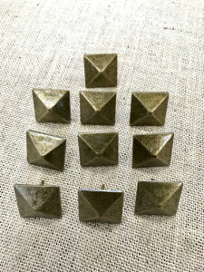 u30mm lp Se 10ZbgvSт傤 10Zbg F ACA e Ƌ hA lC  CN p^ AeB[N rXB e X^bY vbVs 10̔  