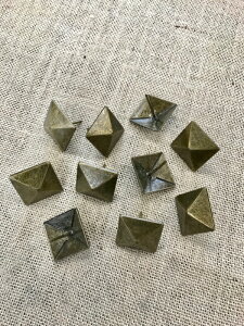 u30mm lp Se vSт傤 F ACA e Ƌ hA lC  CN p^ AeB[N rXB e X^bY vbVs 1̔   S[h F DIY K