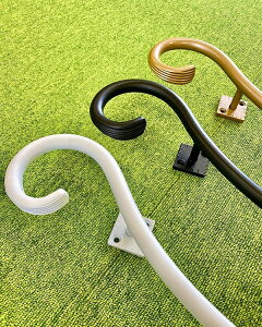 yfUC 񂭂肷@800mmz킢   Vz tH[ mx[V p A~ KтȂ Ki rXt ACA肷 nh X 萠 hA Y