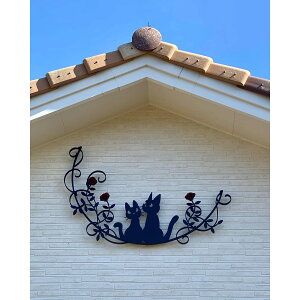 yfUC I[_[Chȏz킢  Vz tH[ mx[V A~ KтȂ ȕ rXt GNXeA O Ǐ I[ig fGȊO