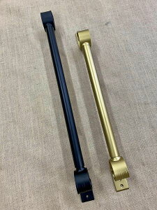 �y�����f�U�C���@���[���P�[�L�̎肷��z���킢�� ������� ���� �V�z ���t�H�[�� ���m�x�[�V���� ���p �A���~�� �K�тȂ� �K�i �r�X�t�� �A�C�A���肷�� �n���h�� �X�� �萠 �h�A �Y�� 