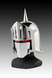 L} r}XN }XN ObY ObY Ԃ Aj G A  XeX v[g 