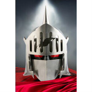 L} r}XN }XN L}ObY ObY Ԃ Aj G A  XeX v[g