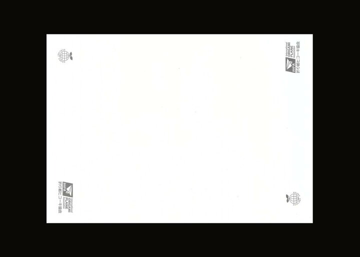 楽天市場 紙飛行機 飛行機紙ヒコーキ 折り紙 10枚入り 競技用 専用紙 用紙エコ用紙 Castem