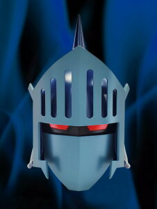 L} r}XN ObY Ԃ Aj ObY A  XeX v[g ʃJ[