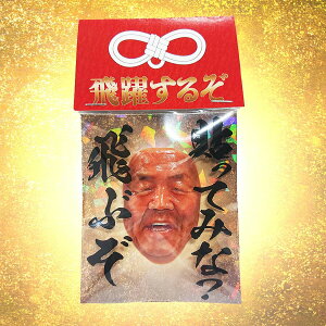 B vX ObY  G  XebJ[ V[  p\R X}zyƂȁI􂷂邼Iz