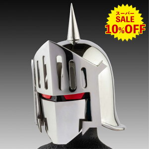 L} r}XN }XN ObY ObY Ԃ Aj G A  XeX v[g 