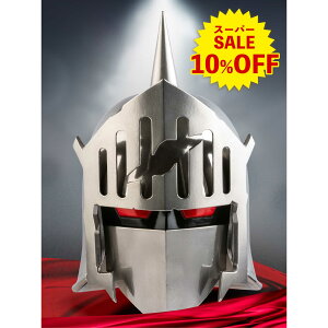 L} r}XN }XN L}ObY ObY Ԃ Aj G A  XeX v[g