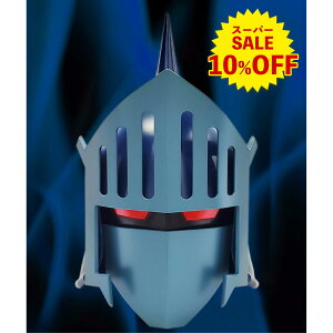 L} r}XN ObY Ԃ Aj ObY A  XeX v[g ʃJ[