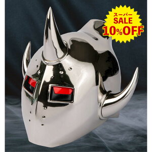 L} R }XN L}ObY ObY G A  XeX v[g 