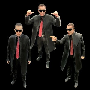 쐳m tBMA AtBMA vX ObY 3 3DXL