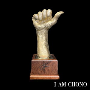 쐳m ^i1/1XP[j 萶Y vX ObY AIuWF 2