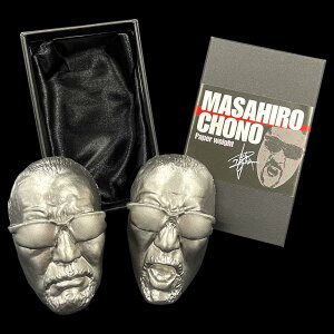 쐳m ^ y[p[EFCg  vX ObY 2 A G