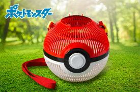 楽天市場 ポケモン ペット ペットグッズ の通販