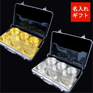  RCP[X A^bVP[X A~ z Y NX}X v[g Mtg j a ̓ ̓ Џj LO ~j`A  KWFbg yA^bVP[X