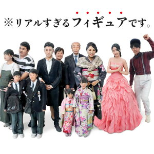 3D tBMA  IWi XL ̃Th  I[_[Ch  3Dv^[ ~j`A Ƒ  q  L ybg ސE NސE LO L A ObY a v