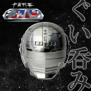 FYMo ObY B ۂ  傱 Mtg v[g ̓