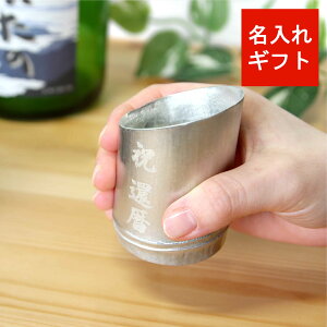 ۂ   ߘa IWi v[g Mtg zCgf[ ̓ ̓ Џj LO җ 蕨  a    a