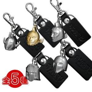 yL} ^}XNL[z_[zL} ObY r}XN R EH[Y} ̃}XN ̃}XN L[z_[ }XN