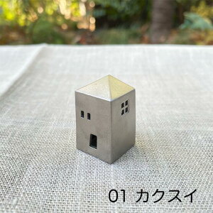  A} tOX t[x[X Vv nEX G ~j`A ֑} CeA  Mtg v[g a LXe XeXy~j`AnEXz