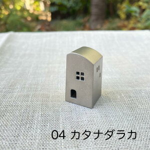  A} tOX t[x[X Vv nEX G ~j`A ֑} CeA  Mtg v[g a LXe XeXy~j`AnEXz