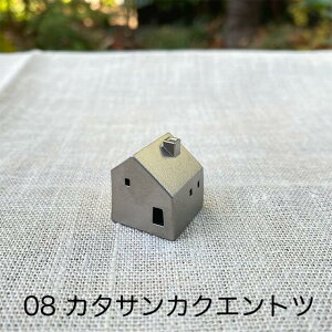  A} tOX t[x[X Vv nEX G ~j`A ֑} CeA  Mtg v[g a LXe XeXy~j`AnEXz