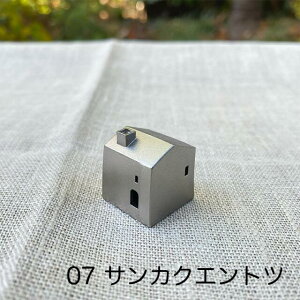  A} tOX t[x[X Vv nEX G ~j`A ֑} CeA  Mtg v[g a LXe XeXy~j`AnEXz