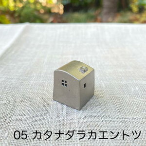  A} tOX t[x[X Vv nEX G ~j`A ֑} CeA  Mtg v[g a LXe XeXy~j`AnEXz