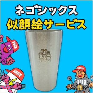  ^u[ ۉ ۗ d\ G ybg lSVbNX yA Mtg v[g zCgf[ ̓ wj a  j o o^C ̓ I[_[C