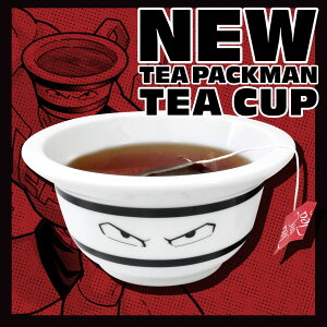 L} ObY eB[Jbv eB[pbN} }OJbv tBMA v[g Mtg g