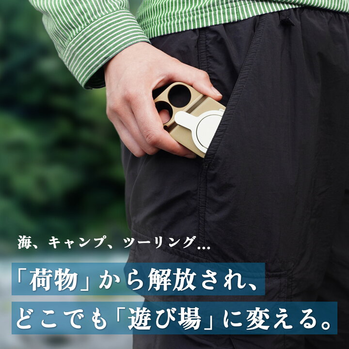楽天市場】釣り竿 釣り リール 釣具 小型 シンプル 軽量 携帯 