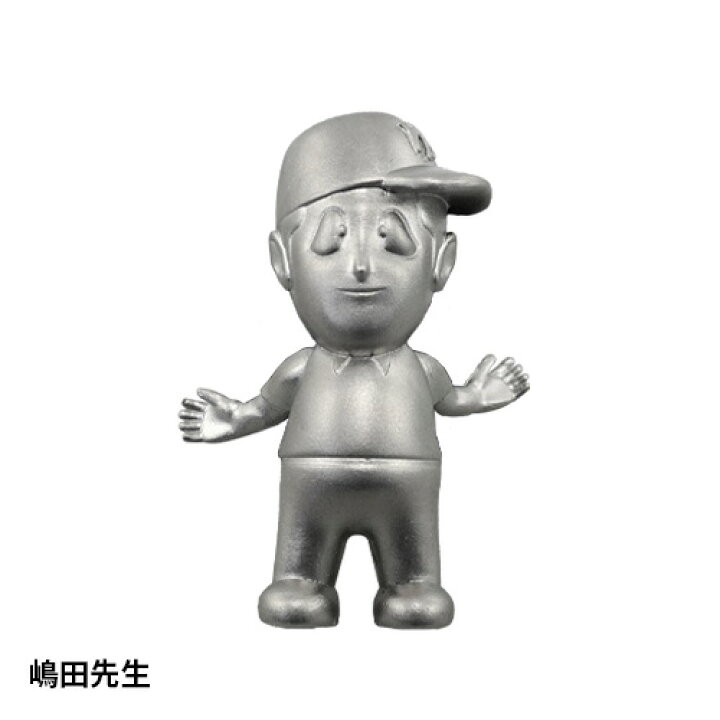 楽天市場】キン肉マン フィギュア グッズ 【友情メタルフィギュア(4体
