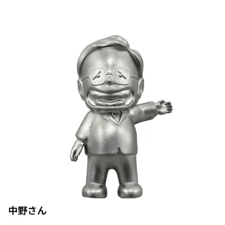 楽天市場】キン肉マン フィギュア グッズ 【友情メタルフィギュア(4体 