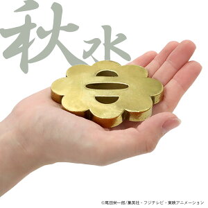 s[X ONE PIECE ] mA] ObY Aj  J^i   { CeA  y[p[EFCg