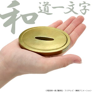 s[X ONE PIECE ] mA] ObY Aj  J^i   { CeA  y[p[EFCg